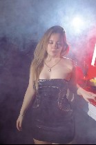 Интим-девушки, индивидуалки объявление но. 3637520: Приглашаю