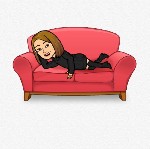 Всех ценителей комфорта в повседневной жизни,  приглашает магазин Маша на Диване.  Мы собрали для вас как классические варианты,  так и актуальные новинки в меблировке интерьеров
Если вы собираетесь  ...