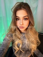 Интим-девушки, индивидуалки объявление но. 3560324: Света 💋💋💋💋💋 89878961321