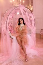 Девушка, ищу парня объявление но. 3439150: VIP-досуг для состоятельных мужчин