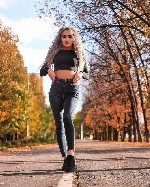 Девушка, ищу парня объявление но. 3430623: Расслабление премиум-класса