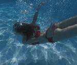 Стройная,  обаятельная,  отзывчивая девушка,  на пике желания и сексуальности) Общительна и образована,  люблю спорт и активный образ жизни.  Живу одна,  хочу встретиться с приятным мужчиной) ...