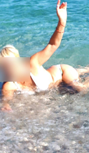 ИНДИ,  БЕЗ Подруг!!!) 3000 часик!!!) Возможно 2 контакта!!!)
(Секс Классика и оральные ласки в обе стороны,  КУНИ включено)
Минетик в резинке Входит)

+2000 А/С (доп.  ) Предупреждайте заранее)
+ ...