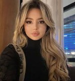 Интим-девушки, индивидуалки объявление но. 3513120: Настя 89877834105