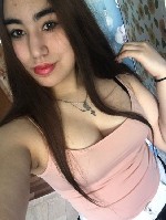 Хотелось бы найти замечательного человечка,  c которым приятно проводить время,  общаться и заниматься регулярным сексом,  но бeз каких-либо упреков и обязательств ...