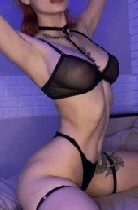 89292832458 всем здравствуйте мальчики приглашаю к себе работаю интим услуги звоните в любое время жду звонка приглашаю к себе можете на выезд также заказывать работает 24/7 круглосуточно рвлвоалдыокл ...