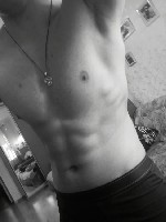 Парень, ищу девушку объявление но. 4157966: Одинокий ковбой 24