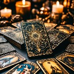 Опытная ясновидящая и белый маг Эмели с наследственным даром,  который она развивает и совершенствует многие годы.  Ее знания и умения помогли множеству людей справиться с жизненными трудностями,  нал ...