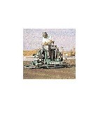 Укладка бетонных и полимерных полов и ремонт от 200м2

1.  укладчики стяжек и бетонных полов
2.  затирщики бетонных полов
3.  укладчики полимерных полов
4.  укладчики полированных полов
5.  ремо ...