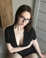 Привет жду звонка очень жду недаждусь ...