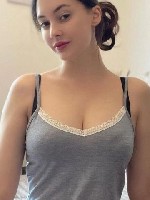 Интим-девушки, индивидуалки объявление но. 3934952: Катя💋💋💋💋89170294148