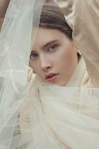 Вакансии - свободный график объявление но. 3201235: Элитное сопровождение:  высокие заработки и стиль