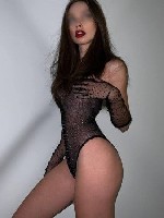 Дорогие мужчины 😘
Приглашаю Вас в гости на расслабляющий ,  антистрессовый и эротический сеанс массажа всего тела 💋

МАССАЖ-это непросто прикосновение к телу -это Искусство,  способное восстановить ...