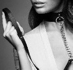 Интересно,  возникало ли у тебя желание ощутить себя хрупкой и беспомощной девочкой в руках Верха?

- Дистанционный формат.  Ищу нижнюю на длительный срок.  Опыт и возраст твой не важен для меня,  н ...