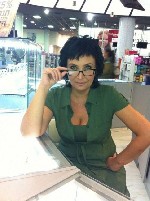 приглашаю на массаж в домашней обстановке,  помогу снять усталость и напряжение.  избавиться от накопившегося негатива.  восстановить силы и здоровье.  как результат прекрасное настроение и самочувств ...