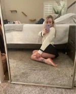 дравствуйте мальчики приглашаю жду так же работаю на выезд 🌹 🌹🌹 всё соответствует всем кто увольно целую жду мне 24 Рост 170 вес 55 грудь 3 час 2000р два 4000р ночь 7000р люблю выпивать коньяк виски Т ...