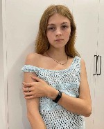 Девушка, ищу парня объявление но. 3711378: Ищу парня с большим членом