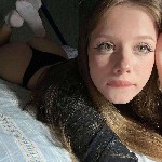 страсти и похоти.  Мои услуги включают классический секс,  оральные ласки,  эротический массаж и многое другое.  Разнообразие поз,  игрушки и эмоджи - всё,  чтобы ты получил максимум удовольствия.  Мо ...