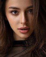 Интим-девушки, индивидуалки объявление но. 3870821: Чжанин