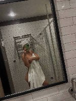 Привет жду вас у себя час 3200 ...