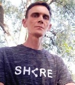 Парень, ищу девушку объявление но. 3721954: Ищу раскрепощенную девушку,  женщину