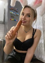 м.  Волковская,  Охотно даю.  Обожаю,  когда мне делают приятно.  Могу и умею сама делать приятно.  
Тащусь от горячего и жаркого досуга.  Очень красивая,  няшная и неповторимая.  Звоните,  
буду ра ...