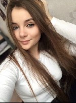 Интим-девушки, индивидуалки объявление но. 3562987: Настя 🥰🥰🥰+79198664915