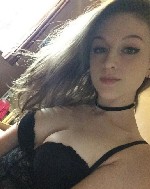 Интим-девушки, индивидуалки объявление но. 4138819: Девушка 27 лет ищет доброго,  спокойного мужчину