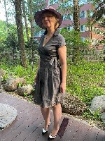 Массаж объявление но. 3363016: Спортивный массаж