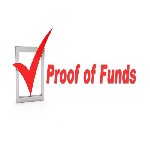 Страхование и финансы объявление но. 3327897: Подтверждение фондов "  Proof of Funds - POF"  для обеспечения контрактов (уведомления,  выпуск,  подтверждения)