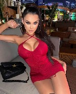 м.  Кировский завод,  Приглашаю отдохнуть в моей заднице.  
Можешь спустить в рот,  глотаю. ...