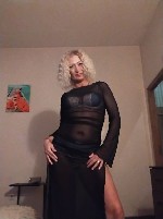 Приятный,  чувственный массаж у меня дома. ...