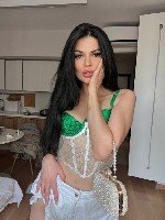 Интим-девушки, индивидуалки объявление но. 3951256: TG +79245488351 Со мной легко,  весело и комфортно 🥰