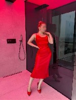 Твоя самая лучшая частная массажистка .  .  .  .  
Те,  кто был у меня хоть раз,  всегда возвращаются снова за моими нежными ручками,  нежностью и любовью.  .  .  .  💥💖🔥😘❤️🔥

Каждого мужчину я любл ...