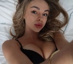 Интим-девушки, индивидуалки объявление но. 3406036: Вика 89179506139