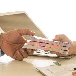 Отделочные материалы объявление но. 4150628: Предложение кредита с низкой процентной ставкой 3%