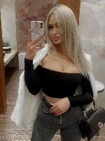 Девушка, ищу парня объявление но. 3739979: Девушка страсть ❤🔥