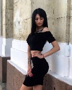 Девушка, ищу парня объявление но. 3209858: Наслаждение в каждой минуте