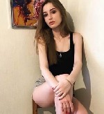 Привет меня зовут Света Мне 24 года молодая элитная стройная симпатичная девочка опытная работаю по-человечески опыт имеется сделаю вам приятно❤❤❤❤ анал минет 💋💋💋💋💋💋💋💋💋 секс массаж классика ❤❤❤❤💋💋💋💋💋❤ ...