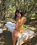 Интим-девушки, индивидуалки объявление но. 3442728: настя