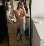 ДЕЛАЮ НЕЗАБЫВАЕМЫЙ ЭРОТИЧЕСКИЙ МАССАЖ 💆‍♂️ 🔥💥 В МОЕЦ КОМПАНИИ ТЫ МОЖЕШЬ НАСЛАДИТЬСЯ ПРИЯТНЫМ ВИДОМ,  МОИМИ ТЕХНИКАМИ ,  ЕСЛИ НУЖНО И ДУШУ МОЖЕШЬ МНЕ ИЗЛИТЬ👄❤️☺️
Скорее ЗВОНИ 📲 ...