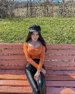 Интим-девушки, индивидуалки объявление но. 3373513: выжму все соки в постели