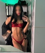 Приветик 🥰🥰🥰

Джентельмены жду вас в гости я к себе на сеанс расслабляющего массажа 😈💦

Я встречу тебя красивая и пленю своими нежными руками и своей энергетикой,  ты захочешь вернуться ко мне сно ...