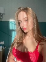 Интим-девушки, индивидуалки объявление но. 3727472: Вика +79878574006