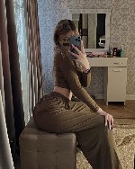 1час 1500руб 2час 3000р ночь 7500✅ 89871632521✅лена✅жду✅кумертау✅проверено✅ ...