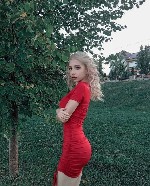 Интим-девушки, индивидуалки объявление но. 3372244: наездница куняшница