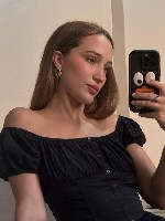 Интим-девушки, индивидуалки объявление но. 3440949: Ты устал от повседневной суеты и хочешь расслабиться в приятной атмосфере?