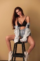 Девушка, ищу парня объявление но. 3896569: Лови момент