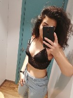 Интим-девушки, индивидуалки объявление но. 4039371: Олеся