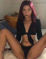 Интим-девушки, индивидуалки объявление но. 3704405: Хава